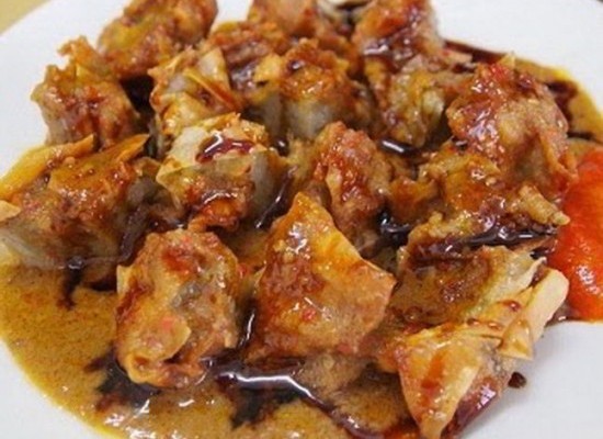 Top Camper Trailer Towing Tips