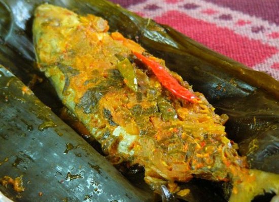 Top Camper Trailer Towing Tips