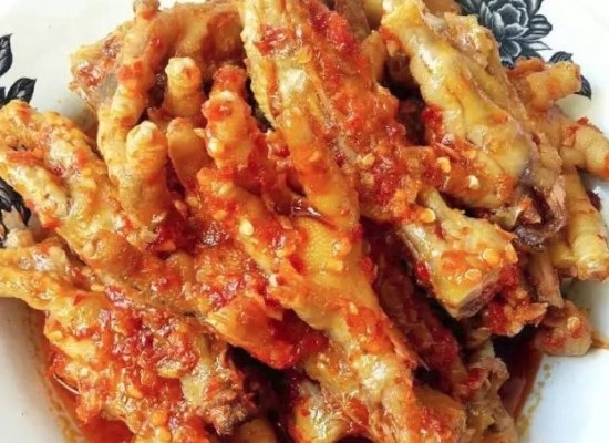 Top Camper Trailer Towing Tips