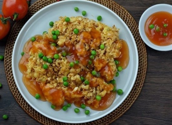 Top Camper Trailer Towing Tips