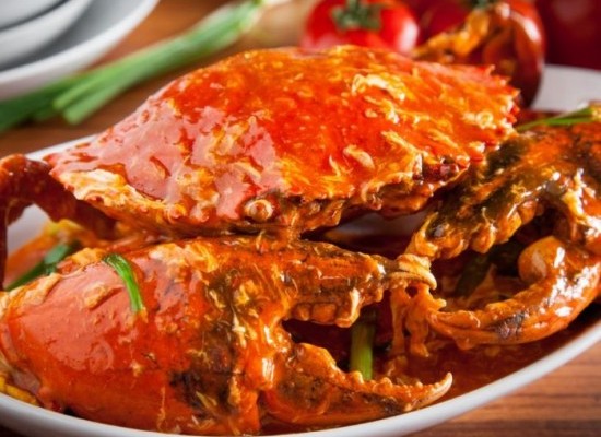 Top Camper Trailer Towing Tips