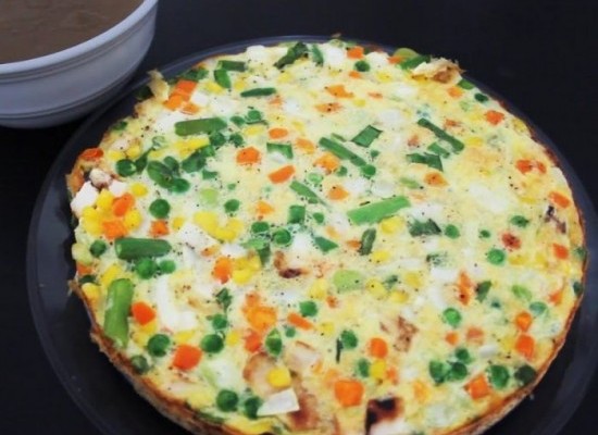 Top Camper Trailer Towing Tips