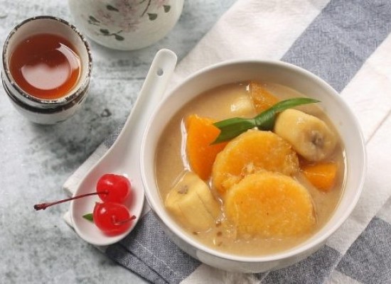 Top Camper Trailer Towing Tips