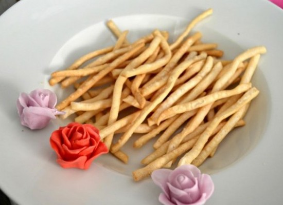 Top Camper Trailer Towing Tips