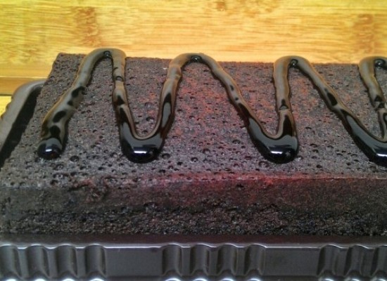 Top Camper Trailer Towing Tips