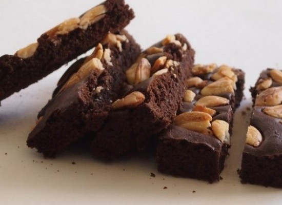 Top Camper Trailer Towing Tips