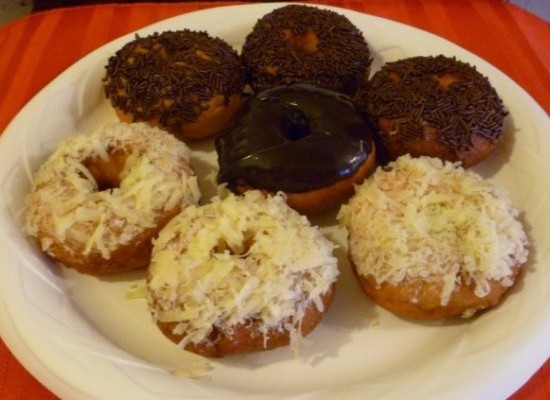 Top Camper Trailer Towing Tips