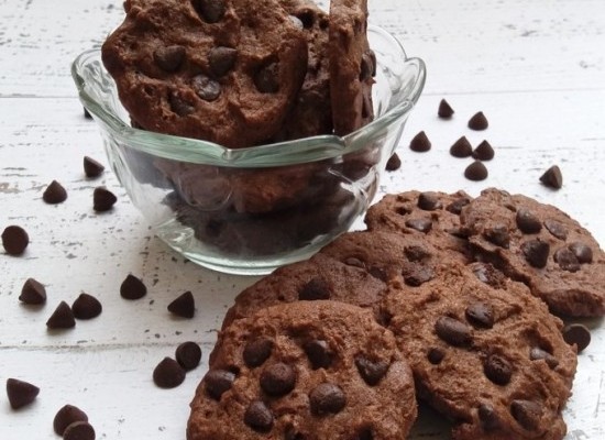 Top Camper Trailer Towing Tips