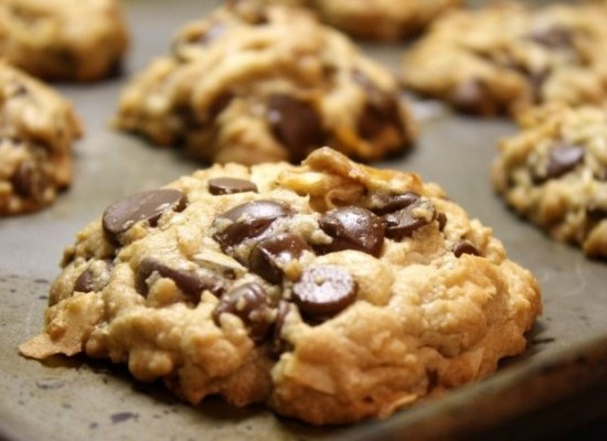 Top Camper Trailer Towing Tips