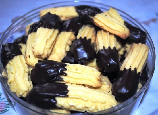 Top Camper Trailer Towing Tips