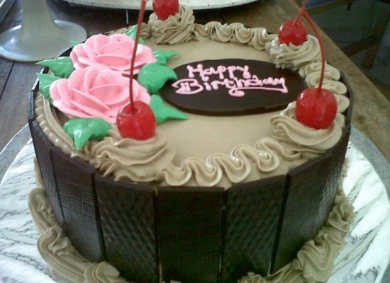 Top Camper Trailer Towing Tips