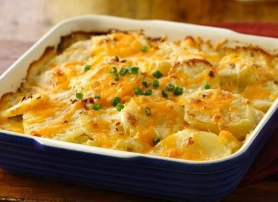 Top Camper Trailer Towing Tips