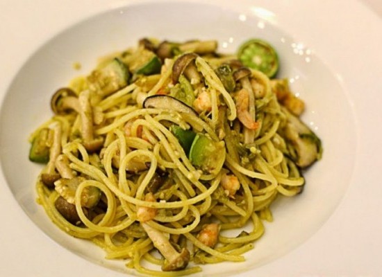 Top Camper Trailer Towing Tips