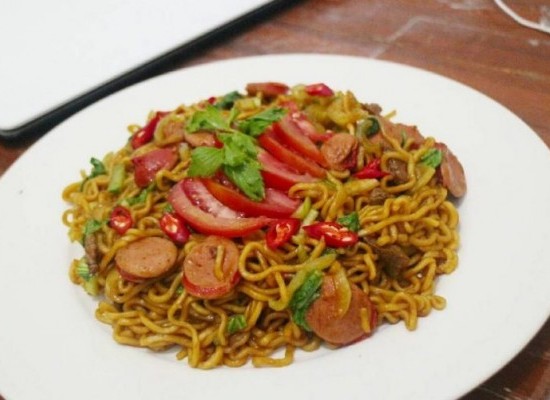 Top Camper Trailer Towing Tips