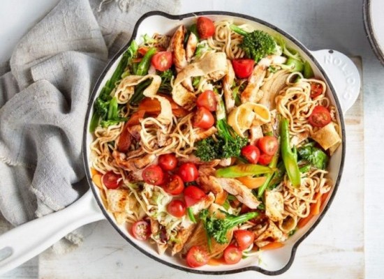 Top Camper Trailer Towing Tips