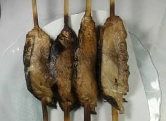 Top Camper Trailer Towing Tips