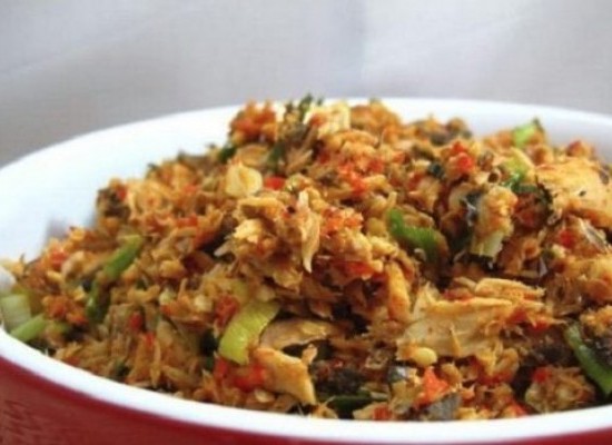 Top Camper Trailer Towing Tips