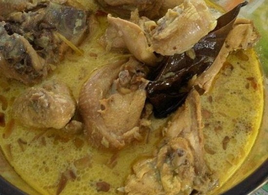 Top Camper Trailer Towing Tips