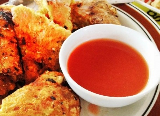 Top Camper Trailer Towing Tips