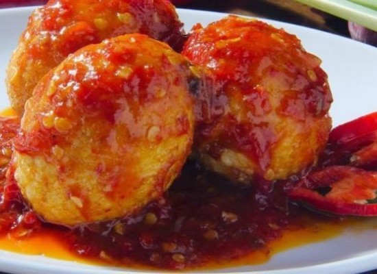 Top Camper Trailer Towing Tips