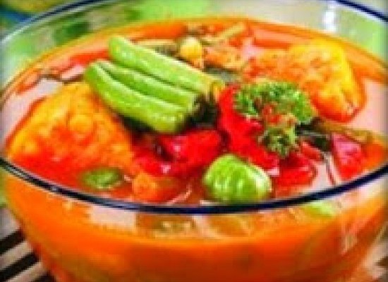 Top Camper Trailer Towing Tips