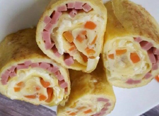 Top Camper Trailer Towing Tips