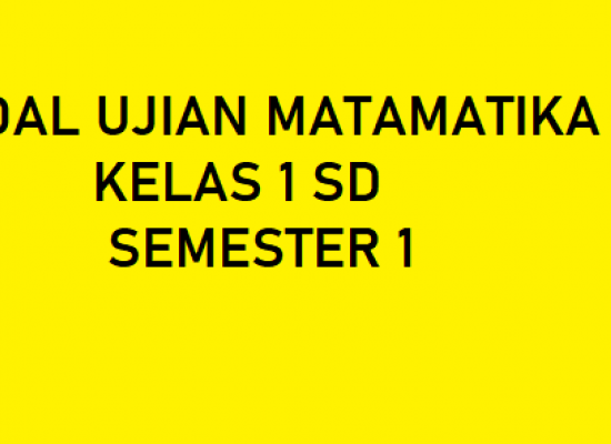 Top Camper Trailer Towing Tips