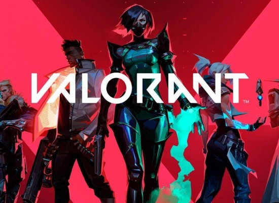 Top Camper Trailer Towing Tips