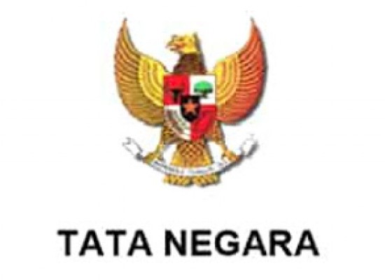 Top Camper Trailer Towing Tips