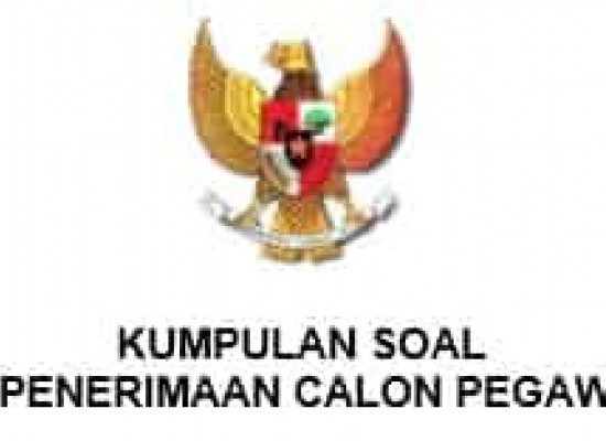 Top Camper Trailer Towing Tips