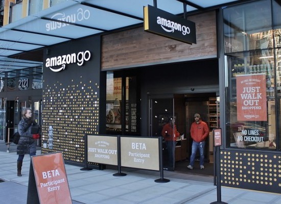 Top Camper Trailer Towing Tips