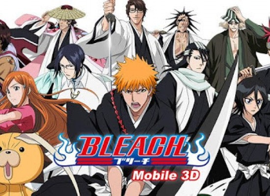 Top Camper Trailer Towing Tips