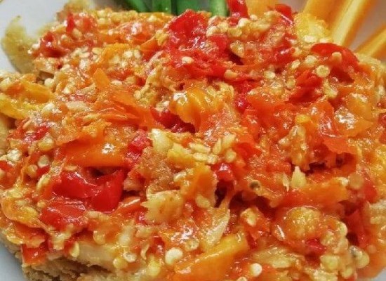 Top Camper Trailer Towing Tips