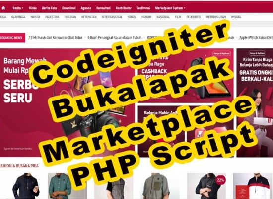 Top Camper Trailer Towing Tips