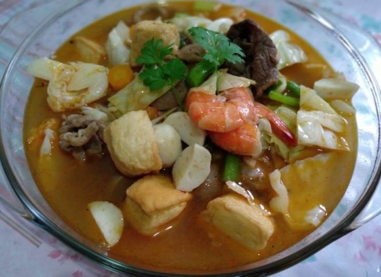 Top Camper Trailer Towing Tips