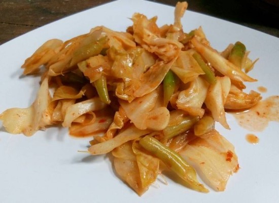 Top Camper Trailer Towing Tips