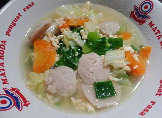 Top Camper Trailer Towing Tips