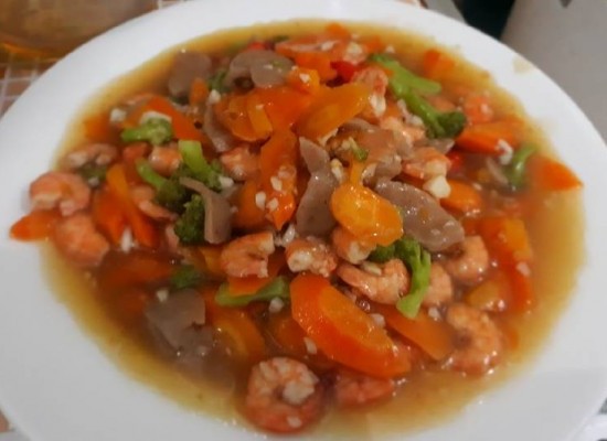 Top Camper Trailer Towing Tips