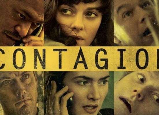 Top Camper Trailer Towing Tips