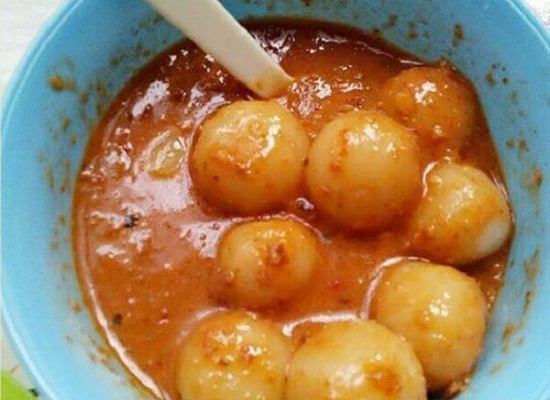 Top Camper Trailer Towing Tips