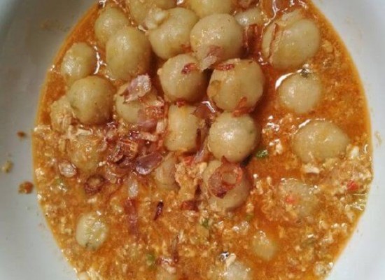 Top Camper Trailer Towing Tips