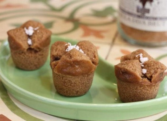 Top Camper Trailer Towing Tips