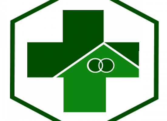 Top Camper Trailer Towing Tips