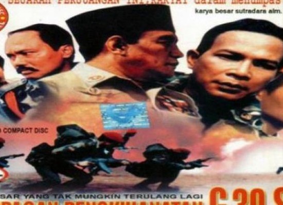 Top Camper Trailer Towing Tips