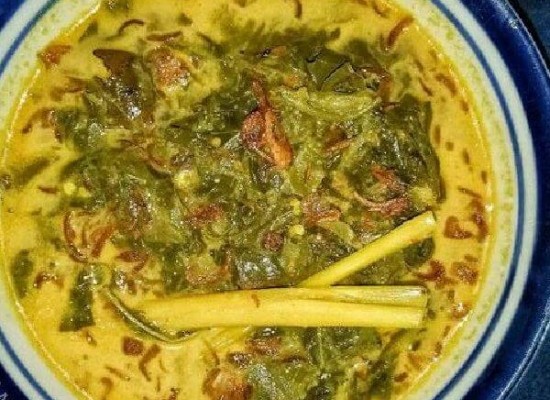 Top Camper Trailer Towing Tips