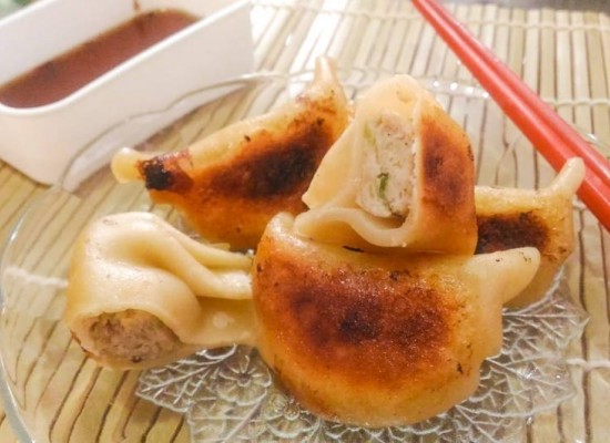 Top Camper Trailer Towing Tips