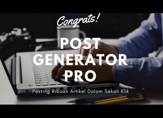 Top Camper Trailer Towing Tips