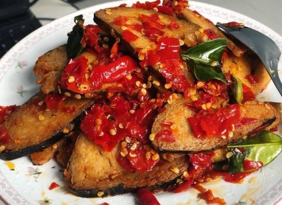 Top Camper Trailer Towing Tips