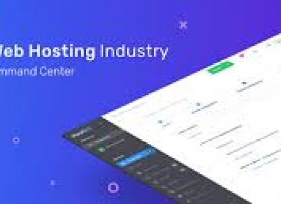 Top Camper Trailer Towing Tips