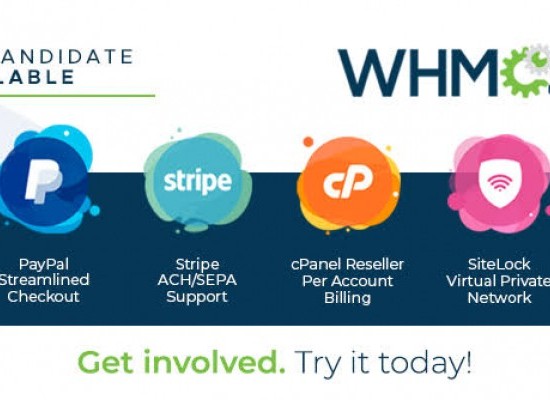 Top Camper Trailer Towing Tips